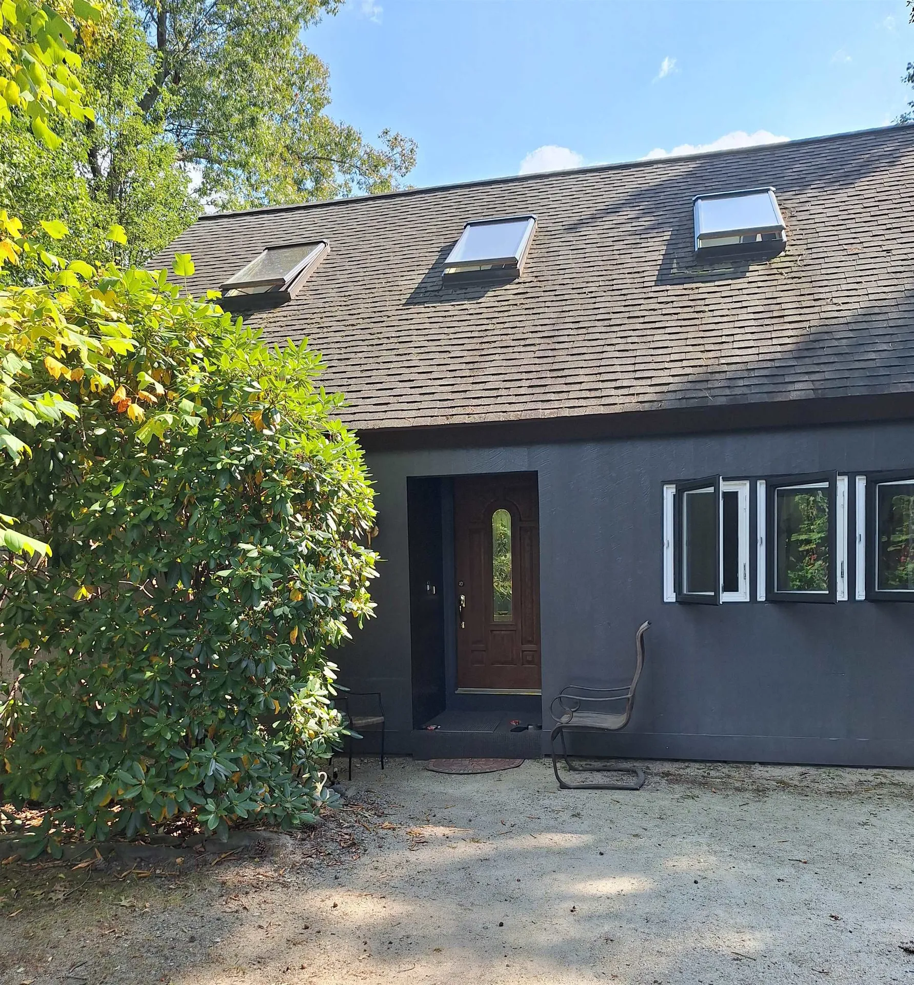 16 Torrey Road Nashua NH 03063-2507