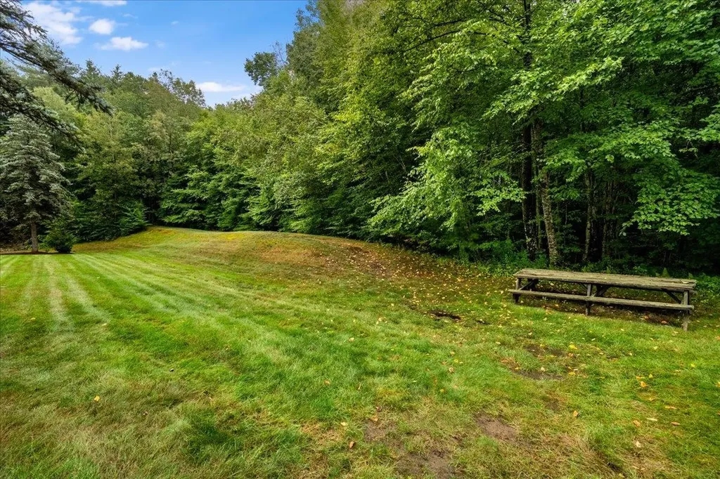 7 Nh Route 101a Amherst NH 03031