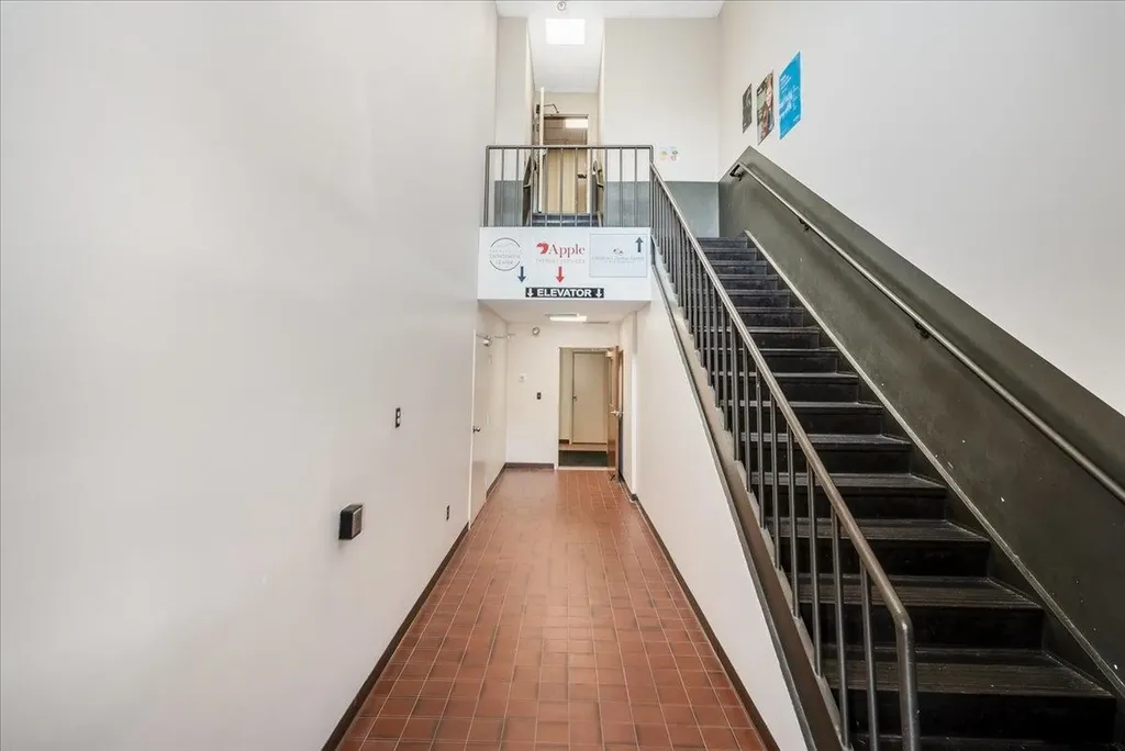 7 Nh Route 101a Amherst NH 03031