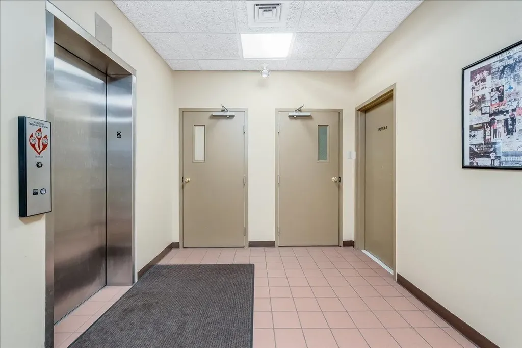 7 Nh Route 101a Amherst NH 03031