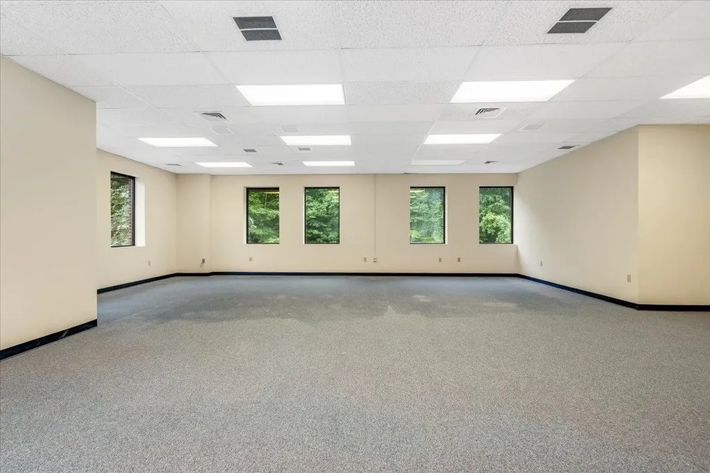 7 Nh Route 101a Amherst NH 03031