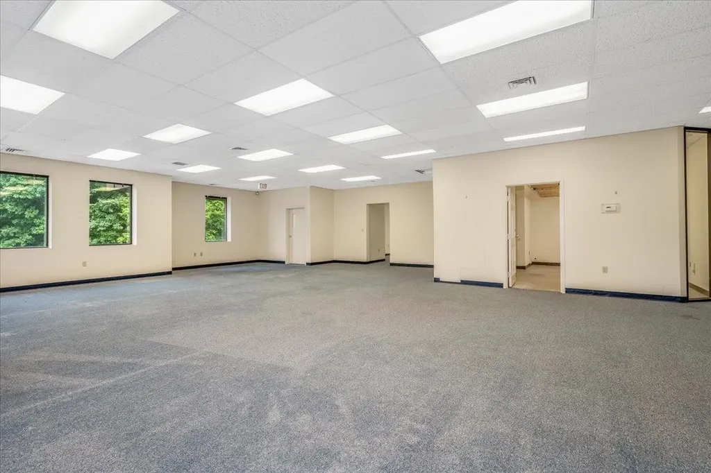 7 Nh Route 101a Amherst NH 03031