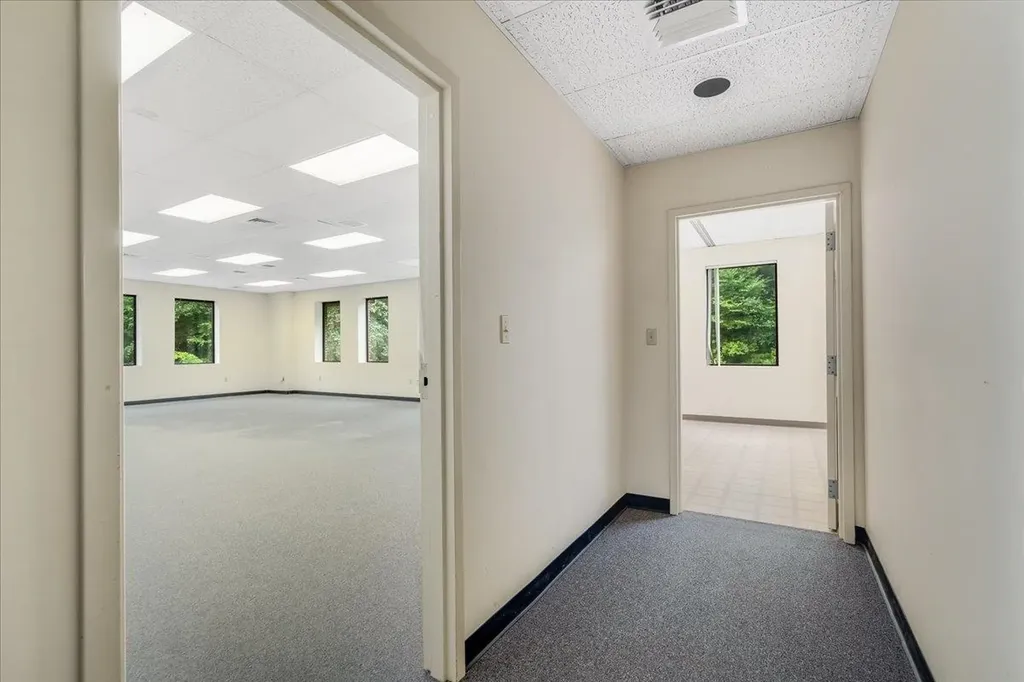 7 Nh Route 101a Amherst NH 03031