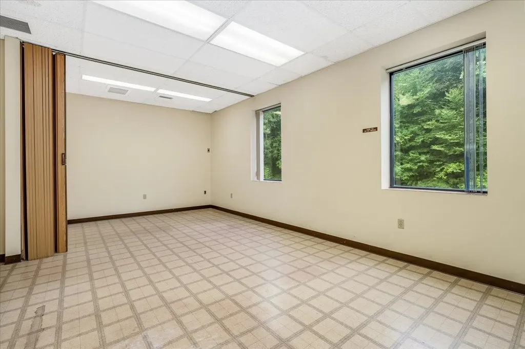 7 Nh Route 101a Amherst NH 03031