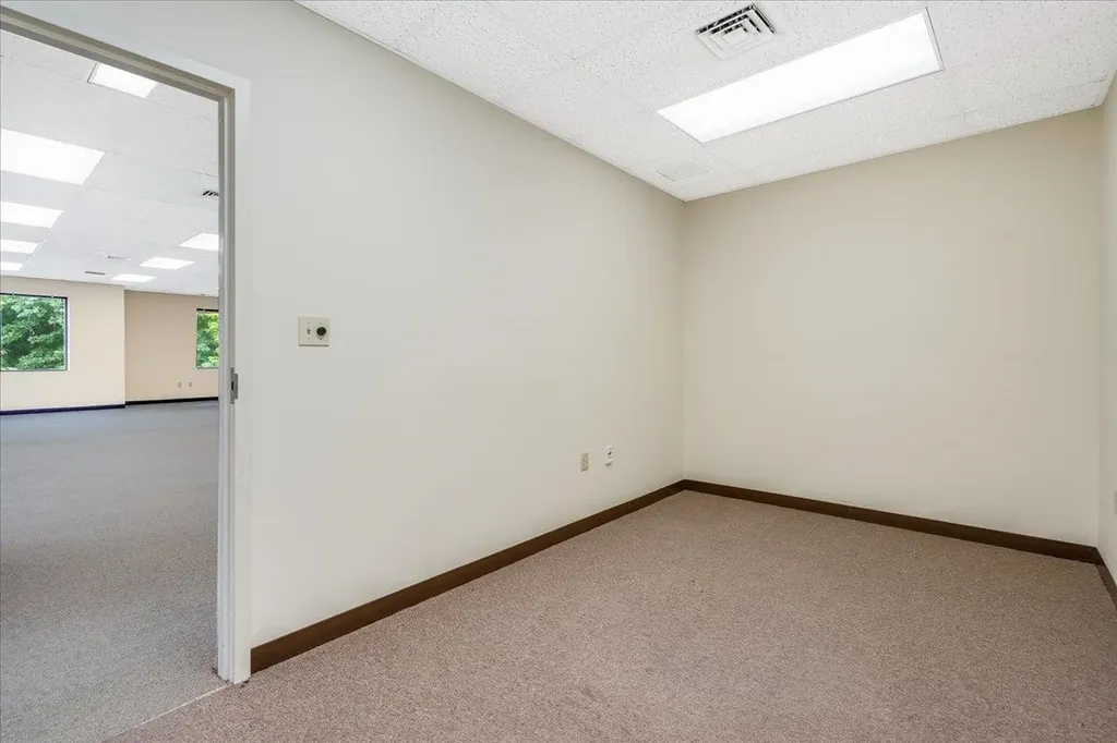 7 Nh Route 101a Amherst NH 03031