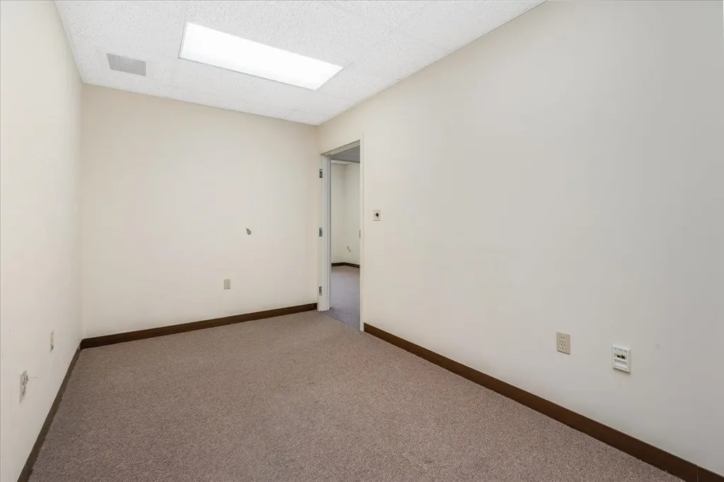 7 Nh Route 101a Amherst NH 03031