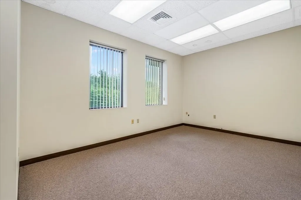 7 Nh Route 101a Amherst NH 03031