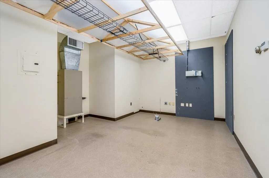 7 Nh Route 101a Amherst NH 03031