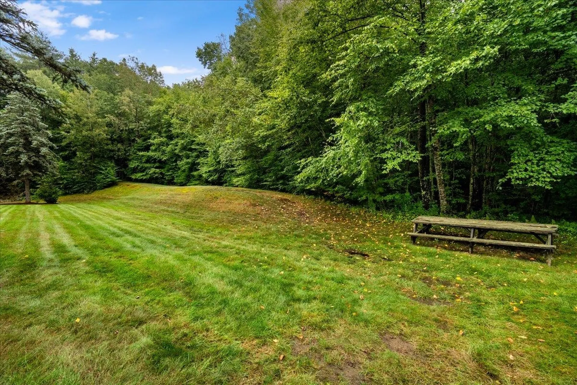 7 Nh Route 101a Amherst NH 03031