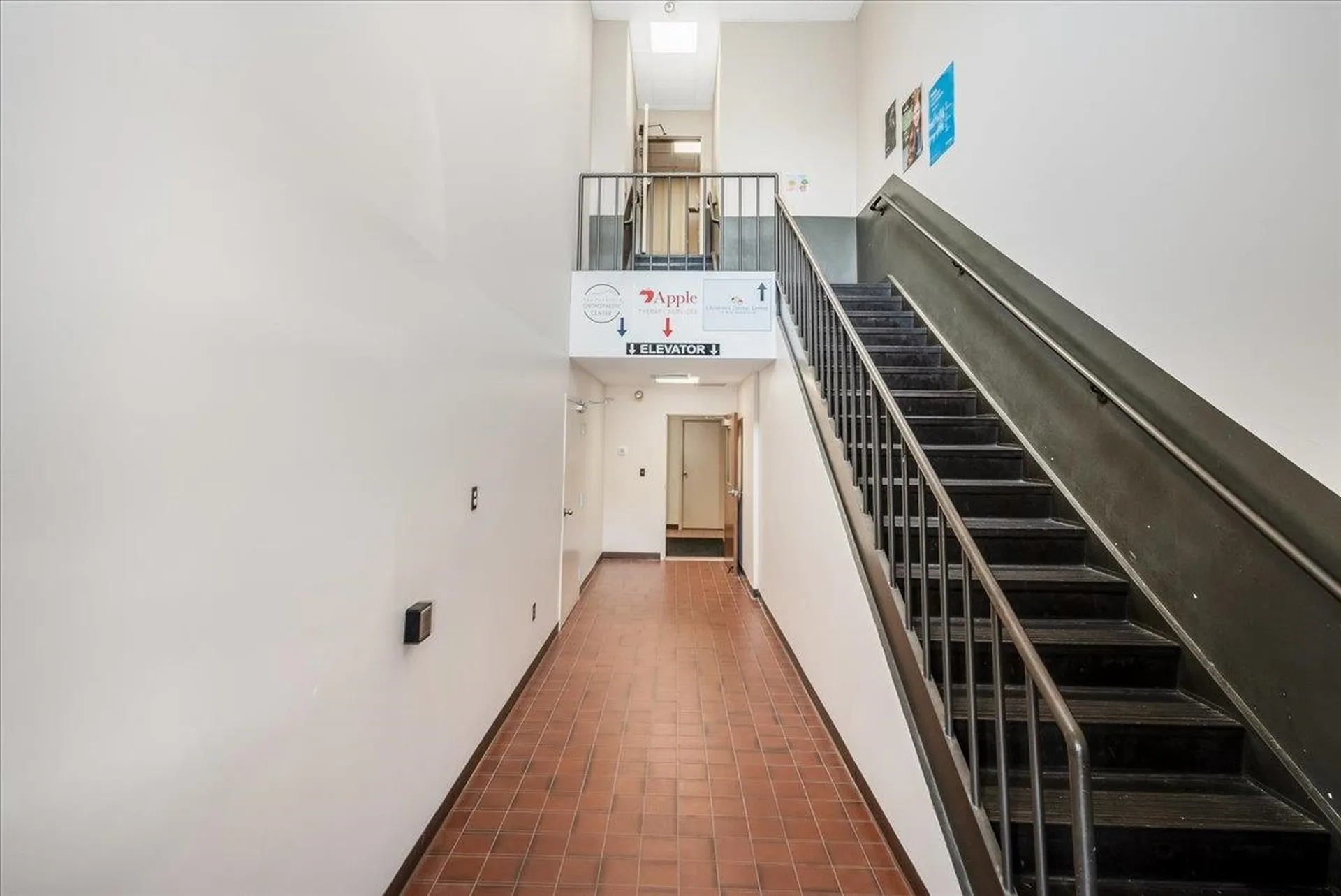 7 Nh Route 101a Amherst NH 03031