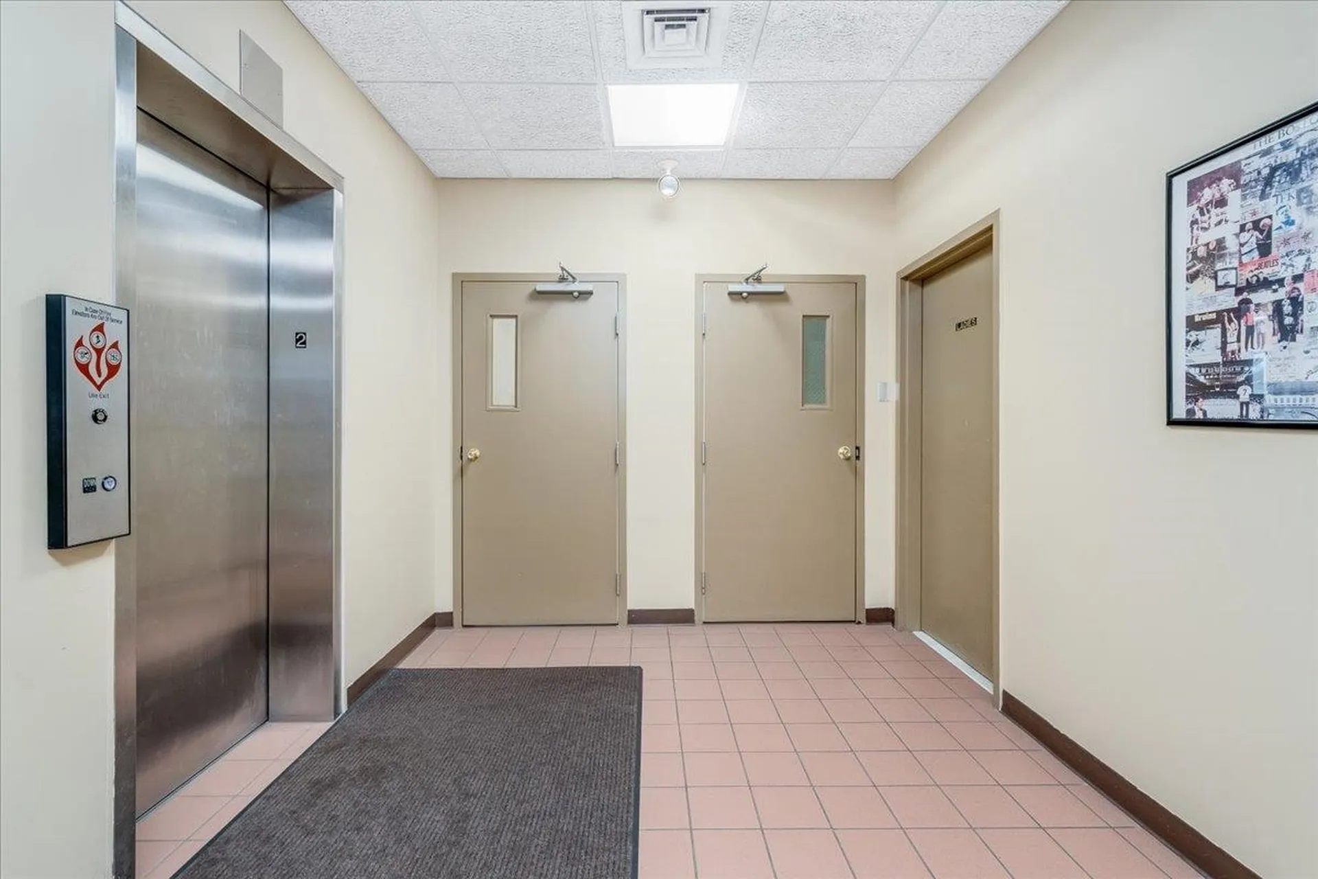 7 Nh Route 101a Amherst NH 03031