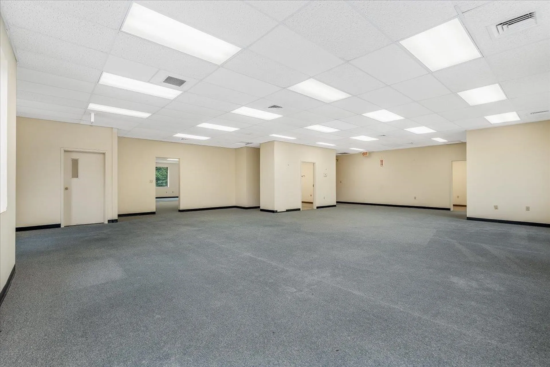 7 Nh Route 101a Amherst NH 03031