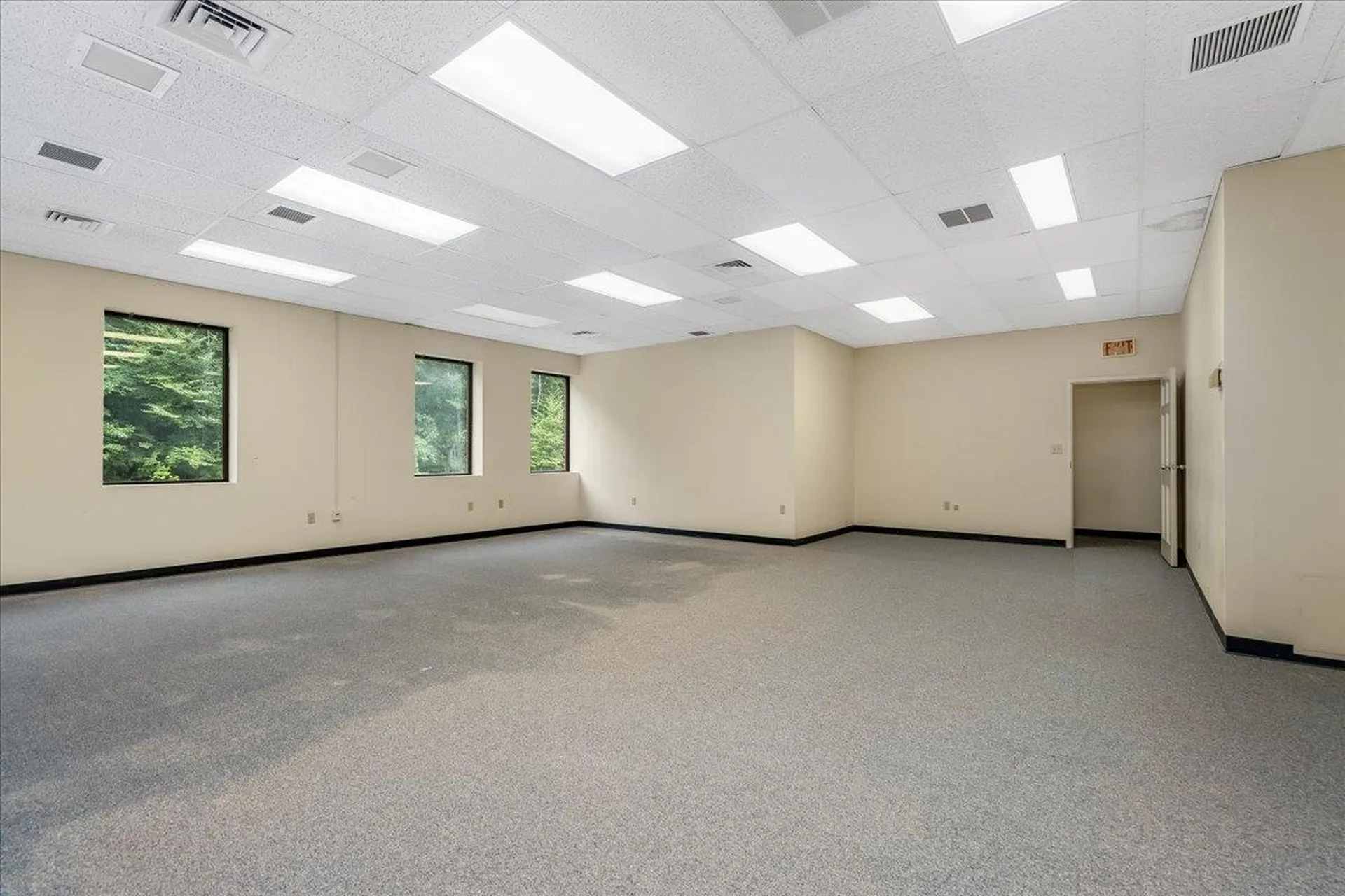 7 Nh Route 101a Amherst NH 03031