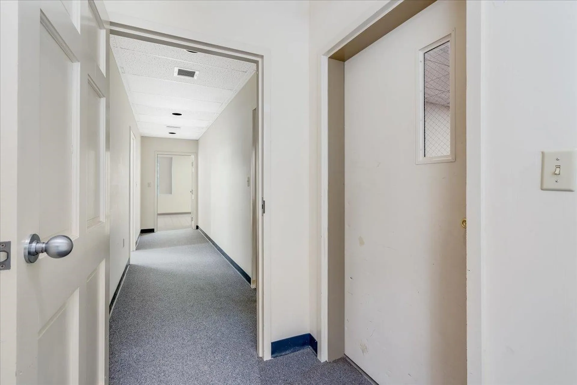 7 Nh Route 101a Amherst NH 03031