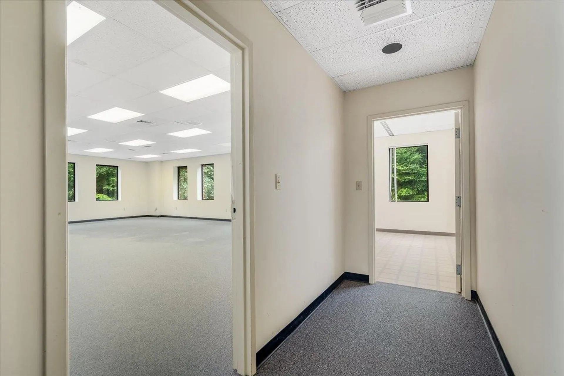 7 Nh Route 101a Amherst NH 03031