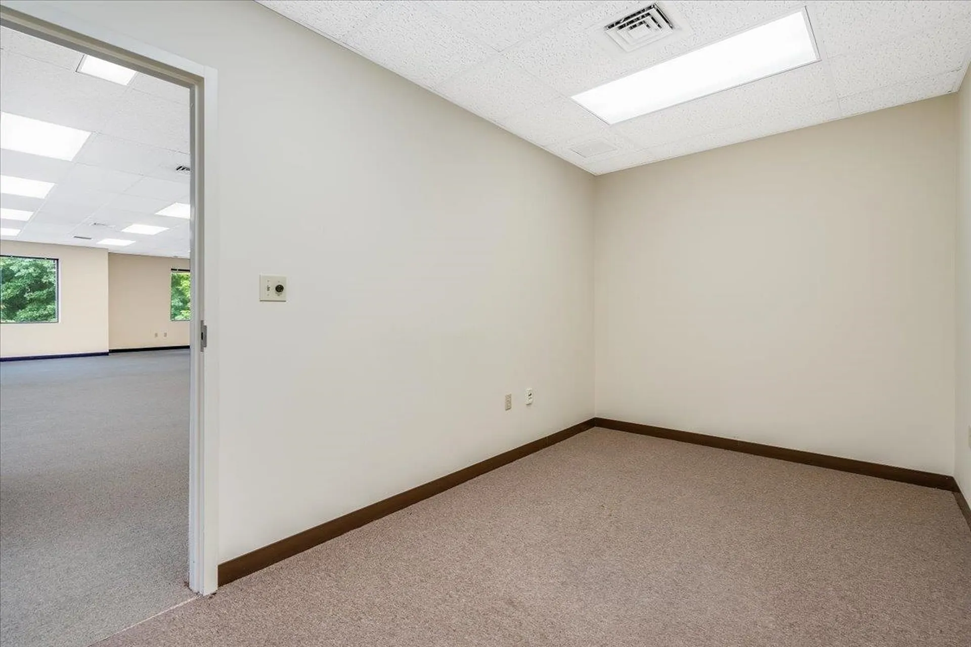 7 Nh Route 101a Amherst NH 03031