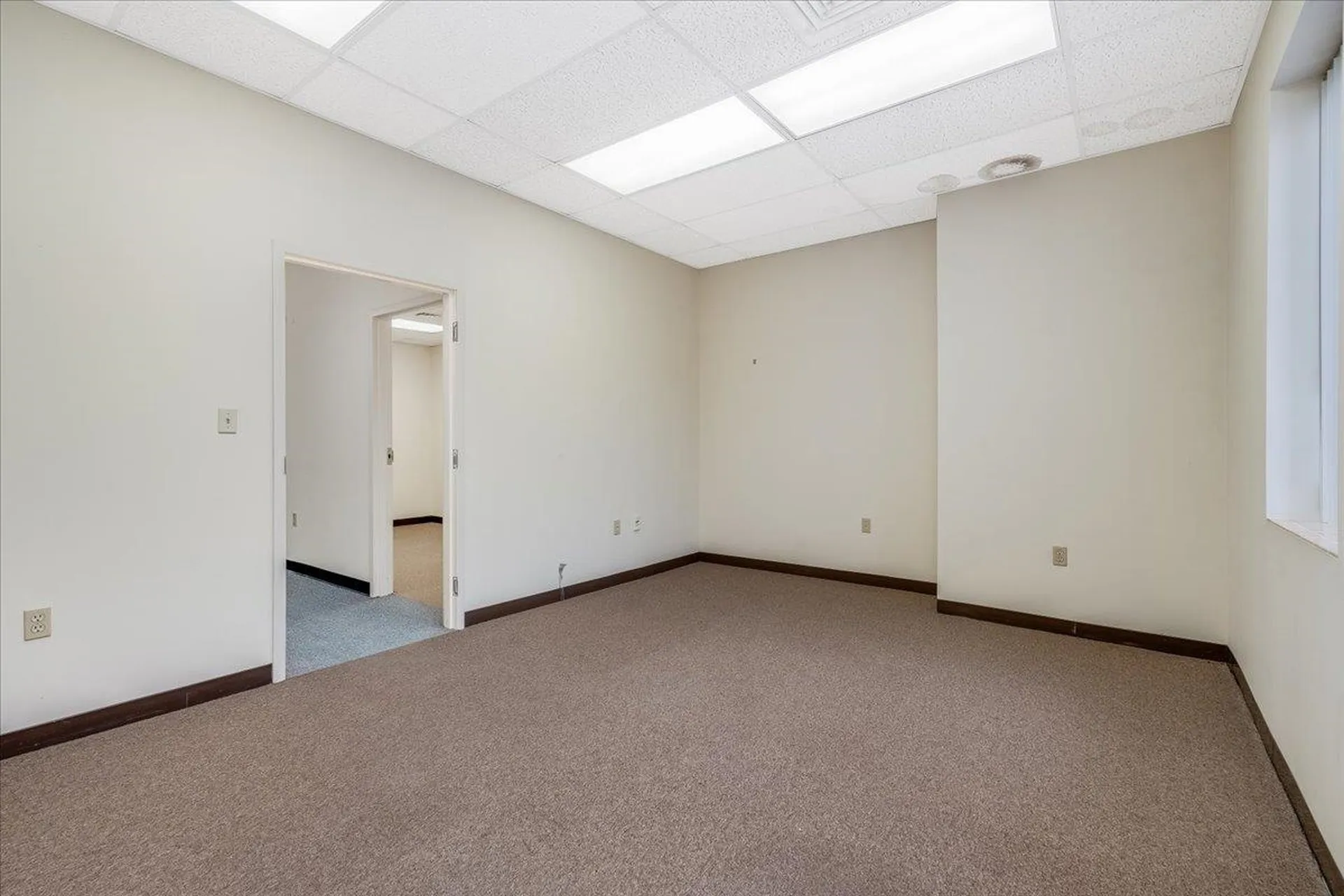 7 Nh Route 101a Amherst NH 03031