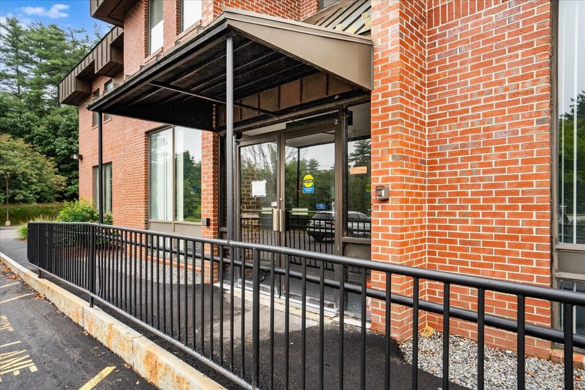 7 Nh Route 101a Amherst NH 03031