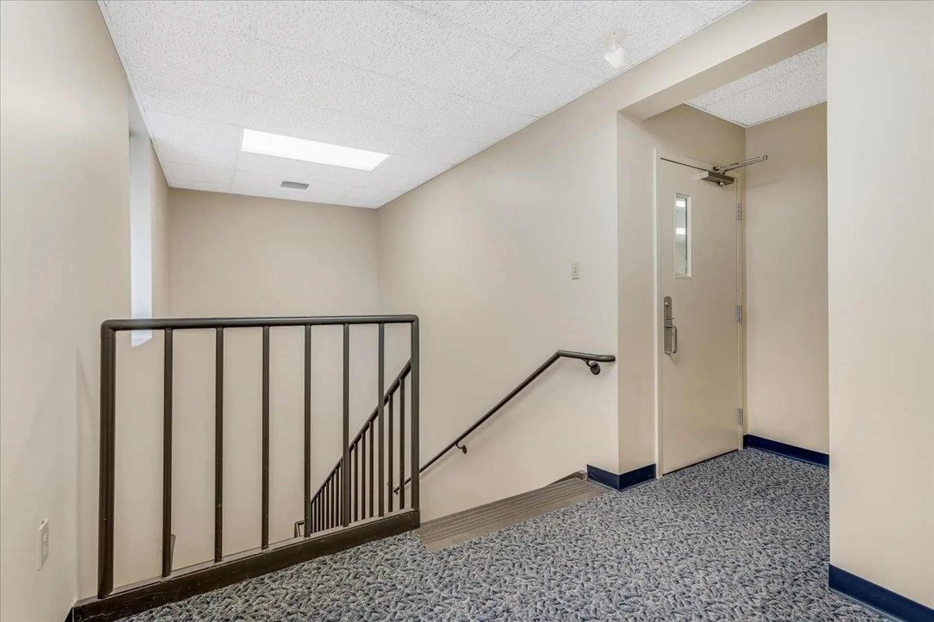 7 Nh Route 101a Amherst NH 03031