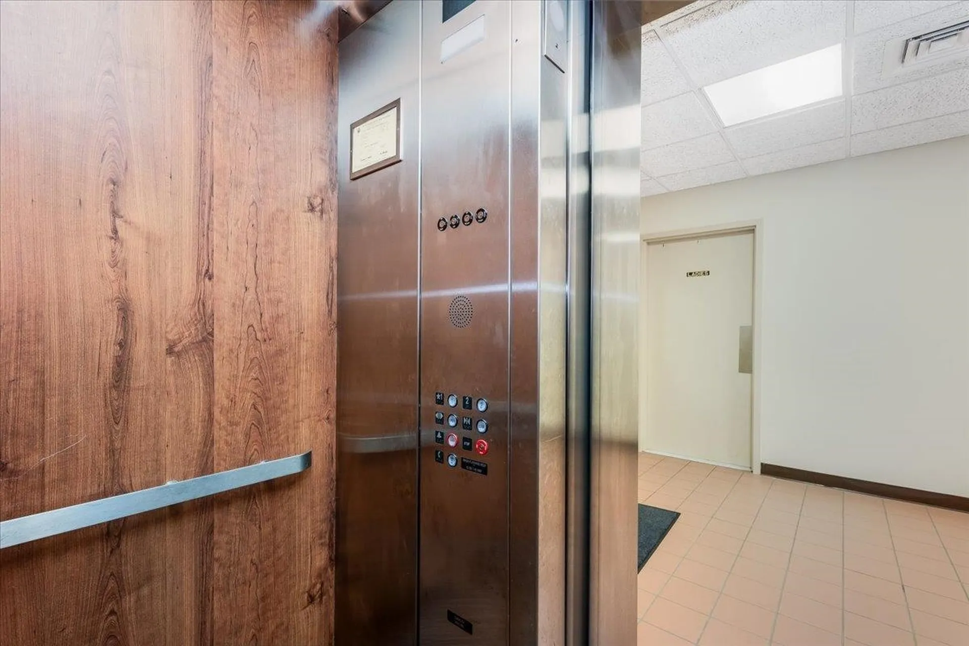 7 Nh Route 101a Amherst NH 03031