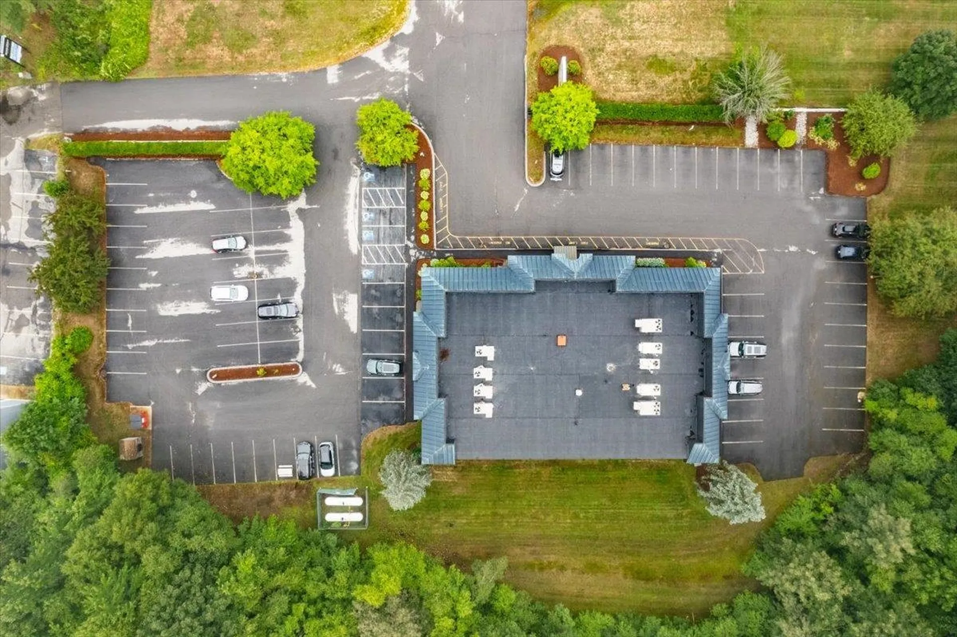 7 Nh Route 101a Amherst NH 03031