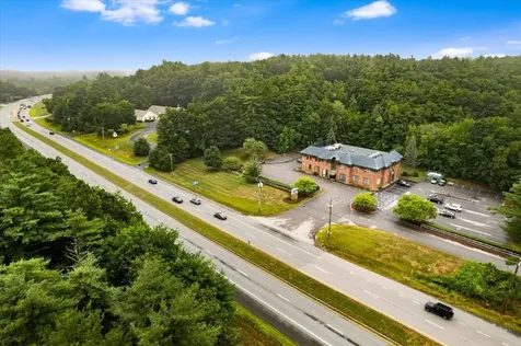 7 Nh Route 101a Amherst NH 03031