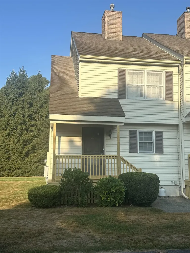 138 Newton Road Plaistow NH 03865