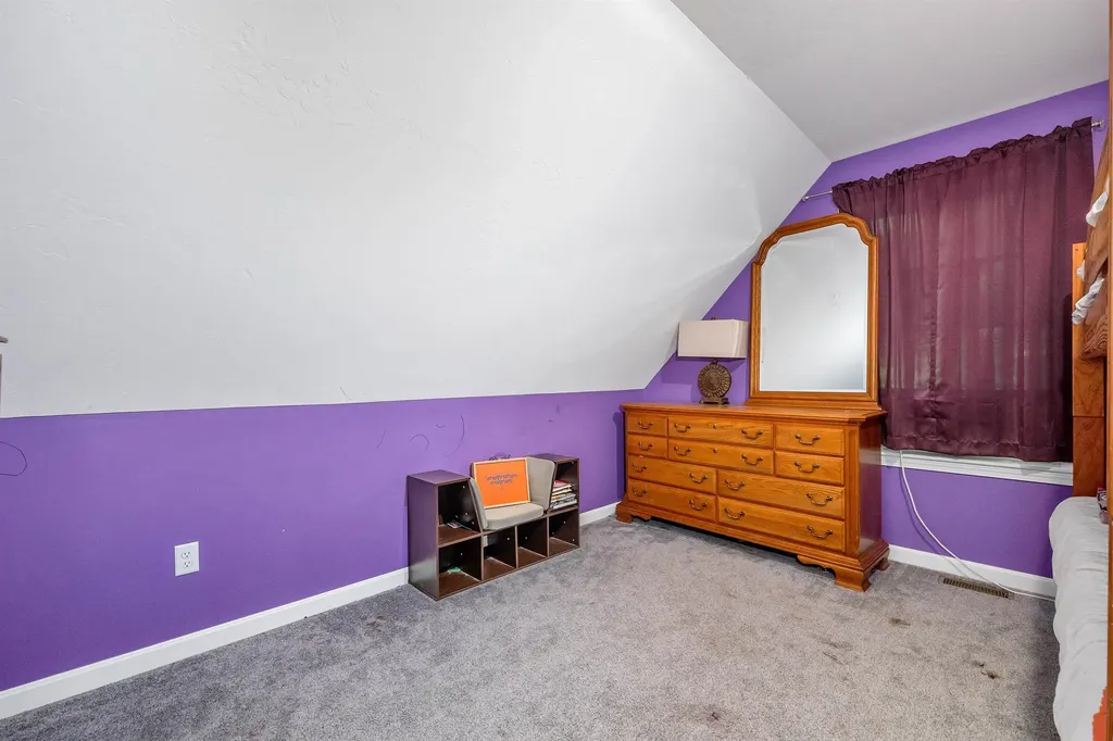 948 Beauty Hill Road Barnstead NH 03218