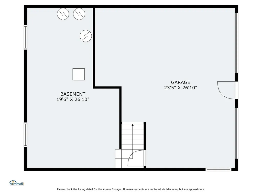 948 Beauty Hill Road Barnstead NH 03218