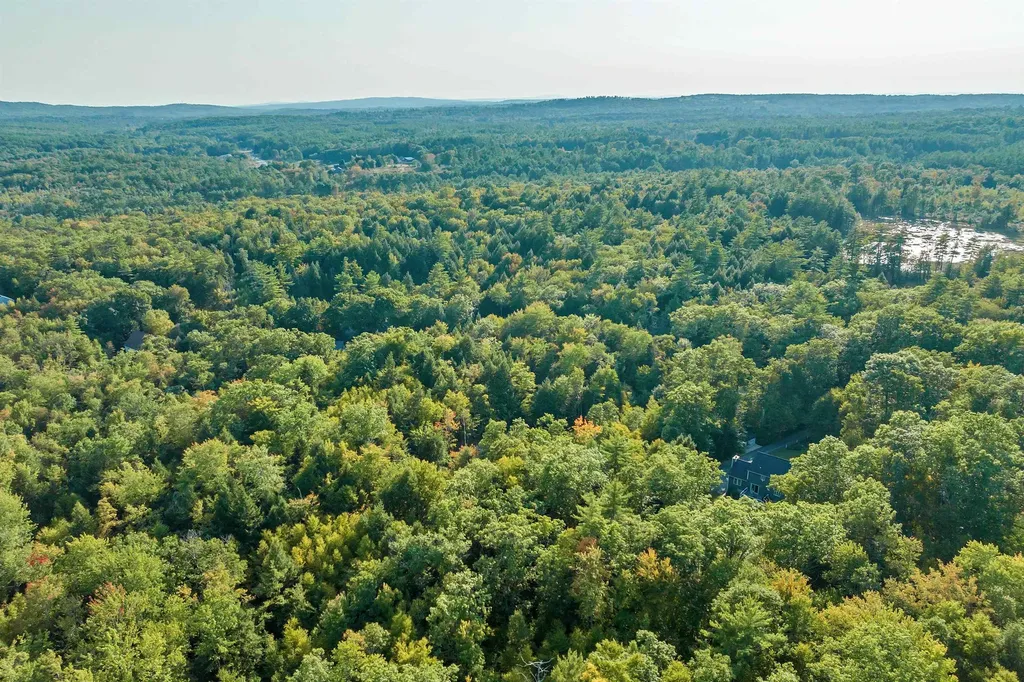 948 Beauty Hill Road Barnstead NH 03218