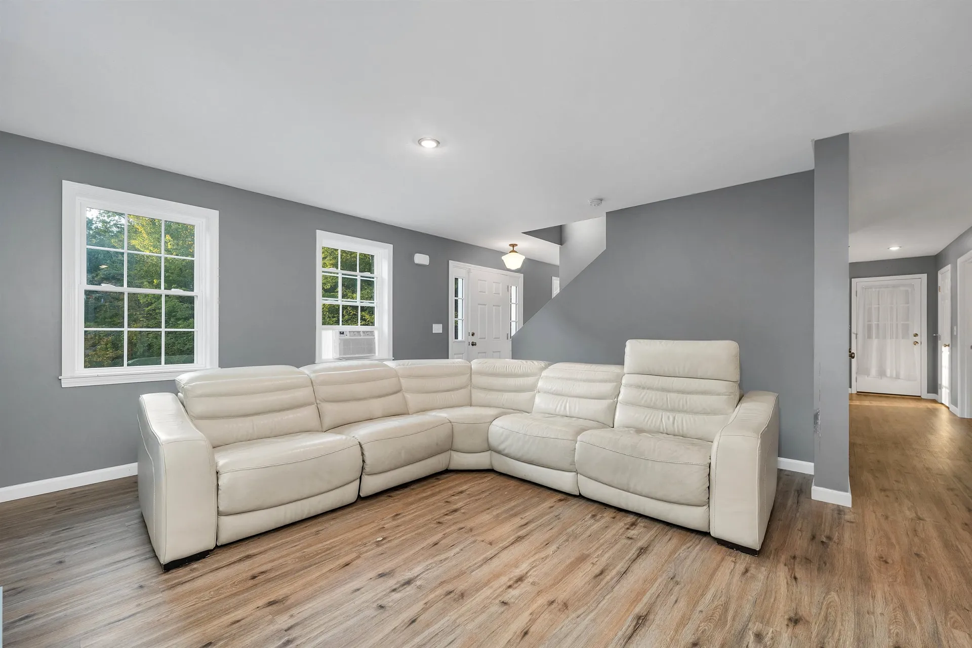 948 Beauty Hill Road Barnstead NH 03218