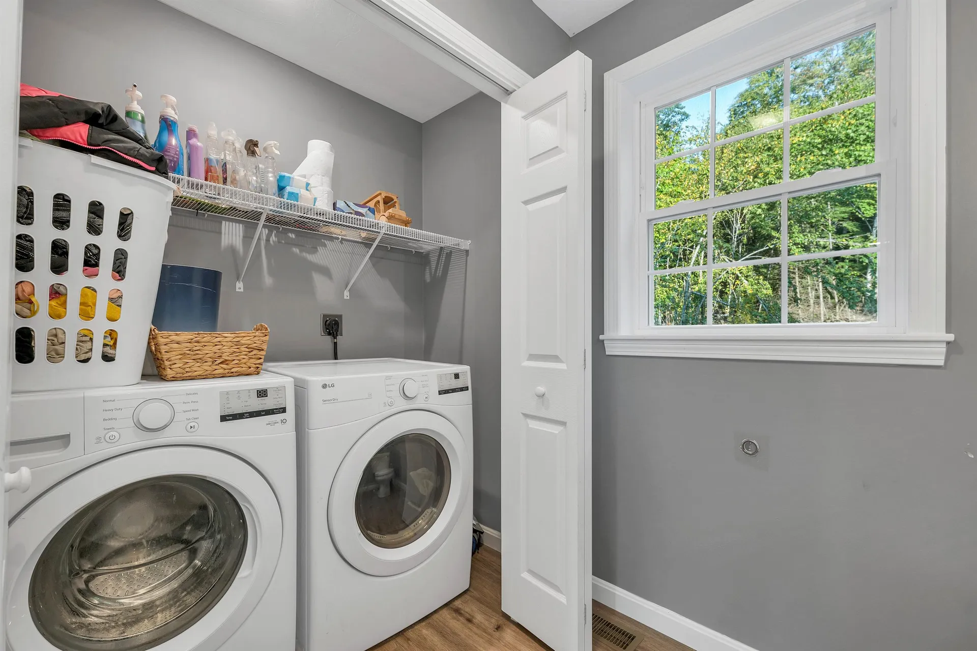 948 Beauty Hill Road Barnstead NH 03218