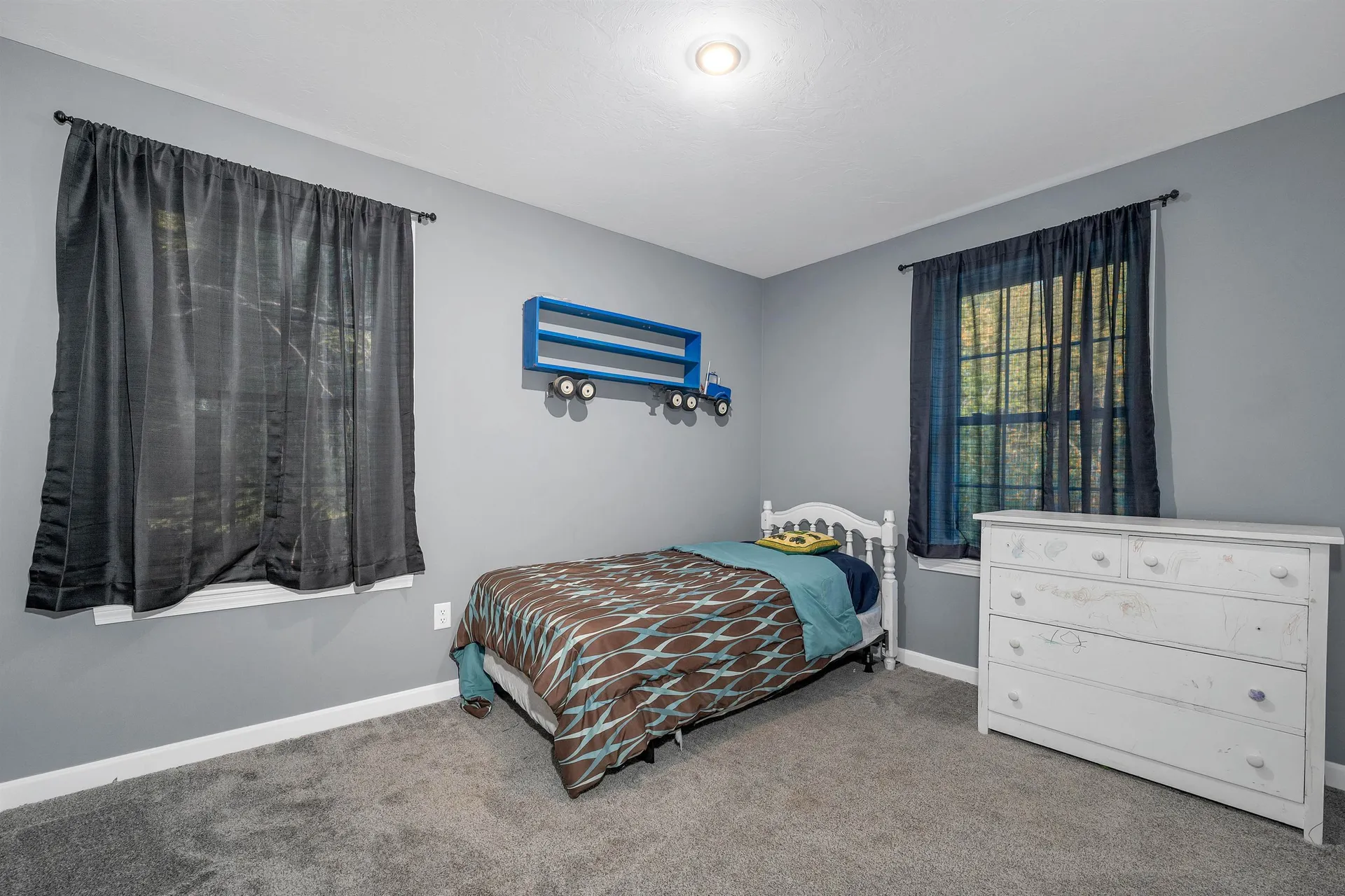 948 Beauty Hill Road Barnstead NH 03218