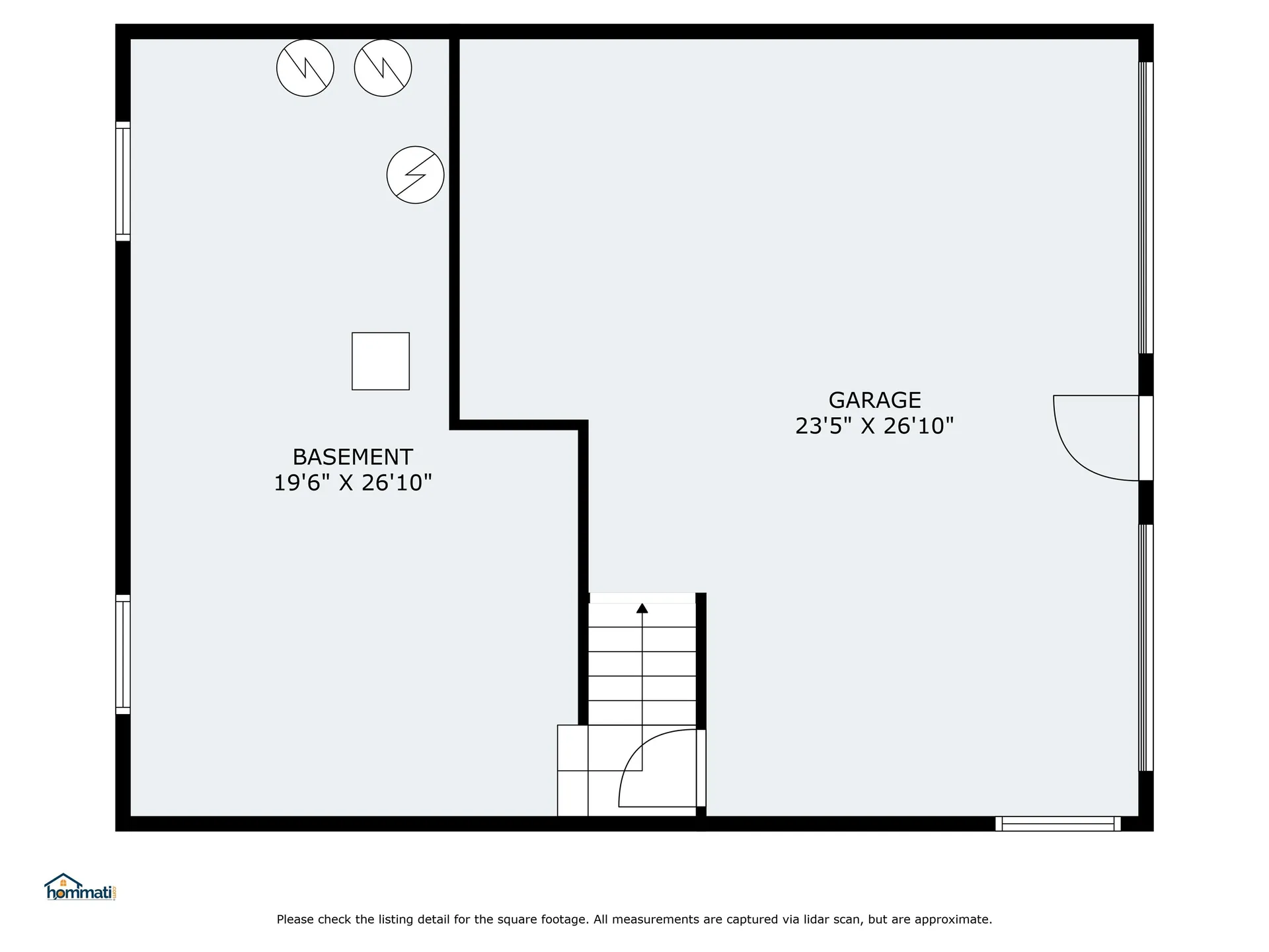 948 Beauty Hill Road Barnstead NH 03218