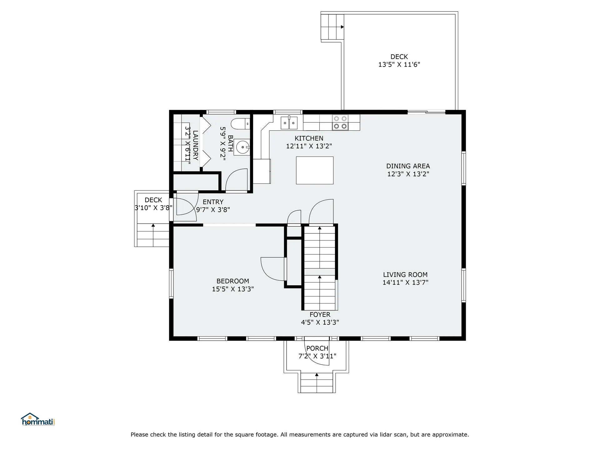 948 Beauty Hill Road Barnstead NH 03218