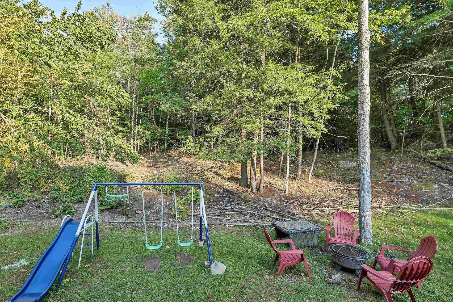 948 Beauty Hill Road Barnstead NH 03218