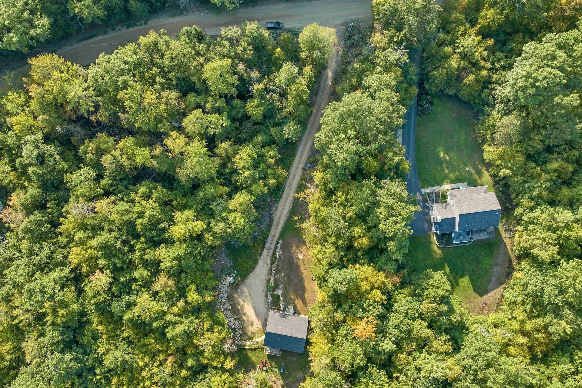 948 Beauty Hill Road Barnstead NH 03218