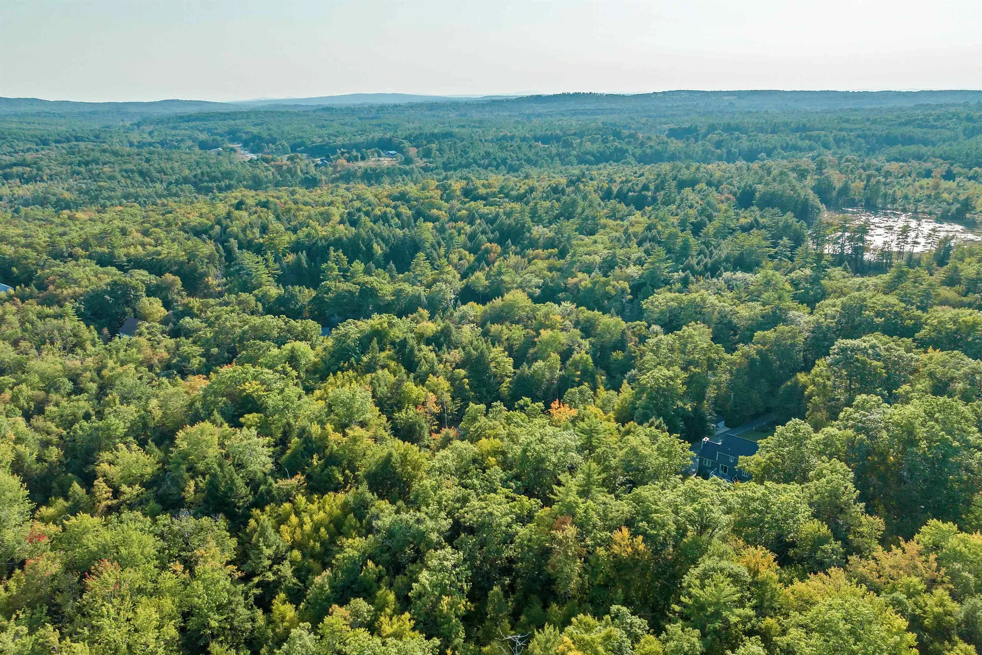 948 Beauty Hill Road Barnstead NH 03218