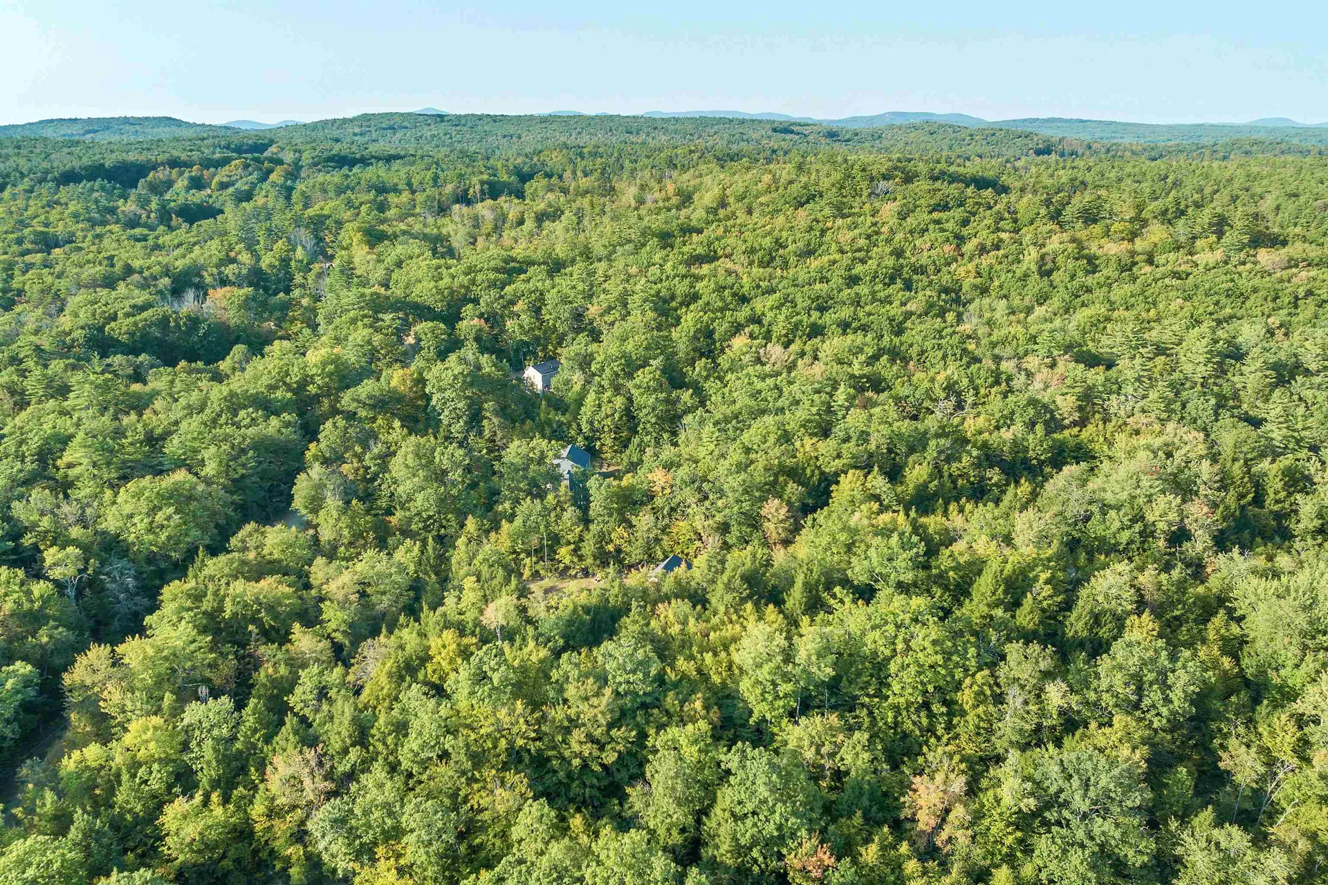 948 Beauty Hill Road Barnstead NH 03218