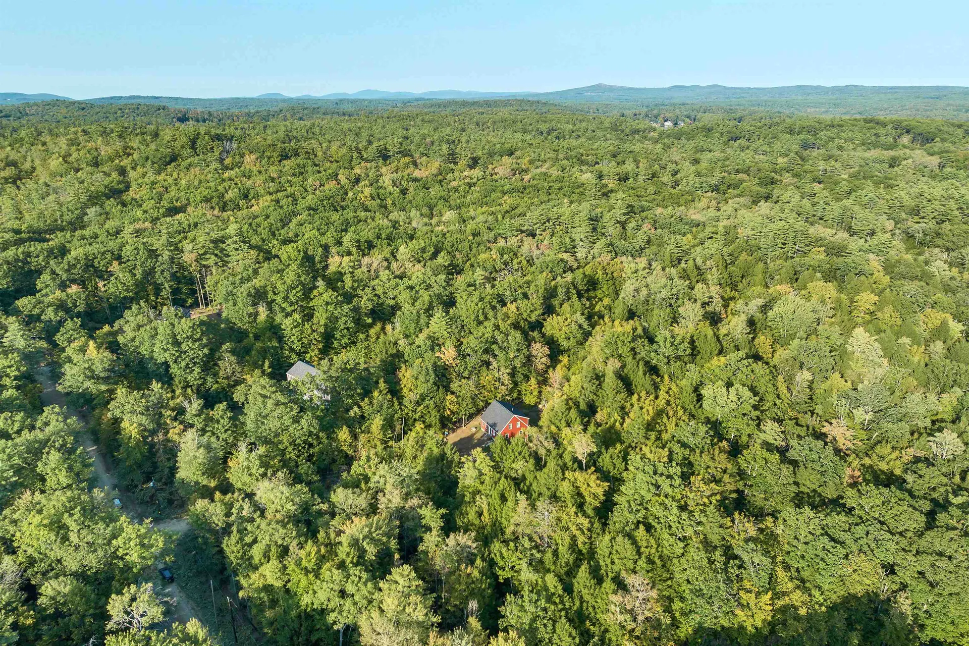 948 Beauty Hill Road Barnstead NH 03218