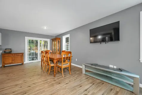 948 Beauty Hill Road Barnstead NH 03218