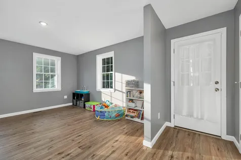 948 Beauty Hill Road Barnstead NH 03218