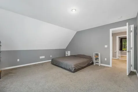 948 Beauty Hill Road Barnstead NH 03218