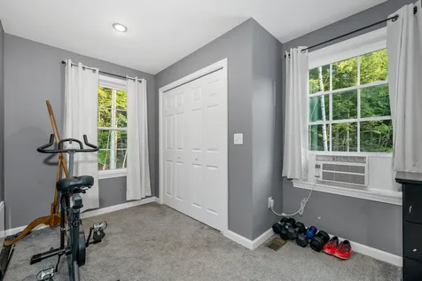 948 Beauty Hill Road Barnstead NH 03218