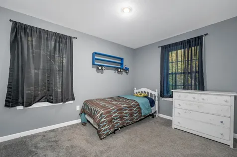 948 Beauty Hill Road Barnstead NH 03218