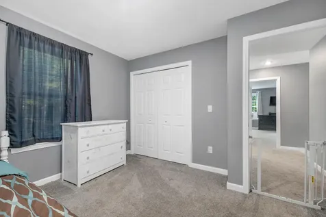 948 Beauty Hill Road Barnstead NH 03218