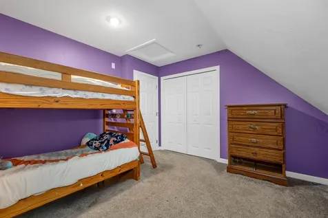 948 Beauty Hill Road Barnstead NH 03218