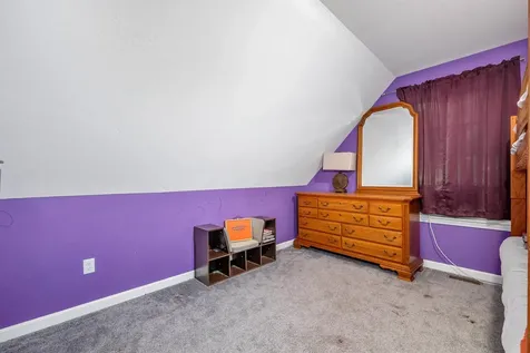 948 Beauty Hill Road Barnstead NH 03218