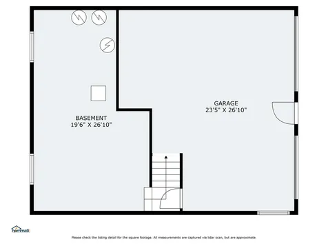 948 Beauty Hill Road Barnstead NH 03218