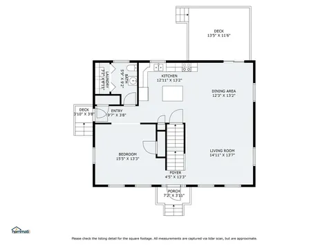 948 Beauty Hill Road Barnstead NH 03218